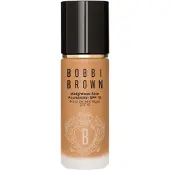 Bobbi Brown Weightless Skin Foundation SPF15 Cool Honey