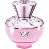 Versace Dylan Blush Pink EDP 100 ml