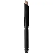 Bobbi Brown Long-Wear Brow Pencil Refill Warm Blonde