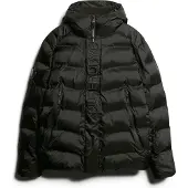 Superdry City Graphic Jakke