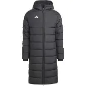 Adidas Tiro24 Frakk