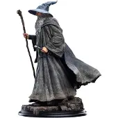 The Lord Of The Rings Gandalf 1/6-figur