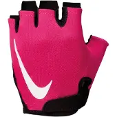 Nike Accessories Gym Essential Fg 2.0 Trening Hansker