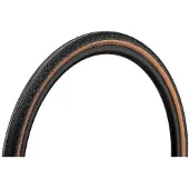 Onza Allegra X1 120 Tpi Tubeless 700 X 35 Graveldekk