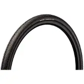 Onza Allegra X2 120 Tpi Tubeless 700 X 40 Graveldekk