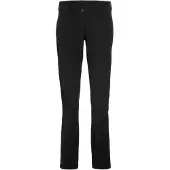Maier Sports Helga Slim Bukser