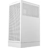 DeepCool Ch270 Digital Pc-tårnkasse