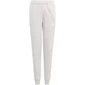 Adidas Entrada 26 Sweat Treningsbukse