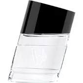 Bruno Banani Pure Man Eau De Toilette 30 Ml