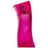 Bruno Banani Pure Woman Eau De Toilette 30 Ml