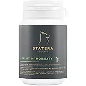 Ginza.se Joint N´ Mobility Kosttilskudd For Hund