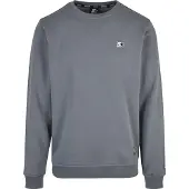 Starter Black Label Starter Essential Collegegenser