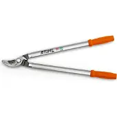 Stihl Grensaks Bypass PB 10, 60 cm Kvistsaks, håndsag og rosesaks