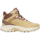 Merrell Speed Strike 2 Ltr Mid Waterproof Tursko