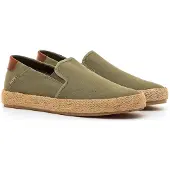 Mtng Napoli Espadriller