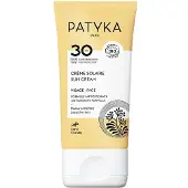 Patyka Solaire Spf30 40ml Ansikts Solkrem