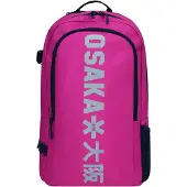 Osaka Sports Large Ryggsekk