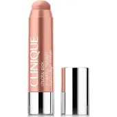 Clinique Chubby Stick Sculpting Highlight Hefty Highlight