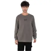 Hurley Xxx Series Collegegenser