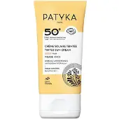 Patyka Teintee Bb Spf50 40ml Ansiktskrem