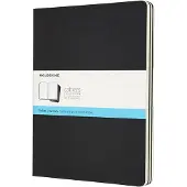 Moleskine 8058341719220, Bilde, Universell
