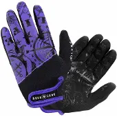 Aqua Lung Admiral Iii Woman 2 Mm Hansker