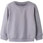 Name it Normal Passform Sweatshirt
