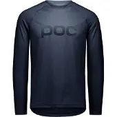 POC Reform Langarmet Enduro-sykkeltrøye