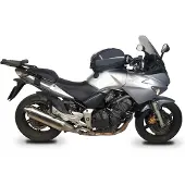 Shad Honda Cbf500&cbf600 S/n&cbf1000 Bakre Montering Av Toppboks