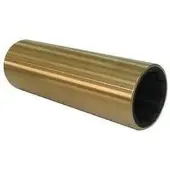 Goldenship Messing Lager 100 Mm