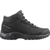Salomon Shelter Wp Tursko