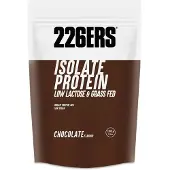 226ers Low Lactose Isolert Myseprotein Sjokolade 1kg