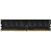 Team Group Elite Ted432g3200c2201 Cl22 1x32gb Ddr4 3200mhz Ram-minne