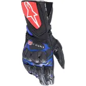 Alpinestars Fq20 Sp-8 V3 Monster Hansker