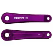 Leonardi Racing Capo 8 Krankarm