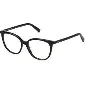 Sting Vsj731 Juniorbriller