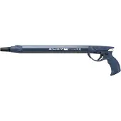 Salvimar Predathor Rock Pneumatisk Harpunpistol