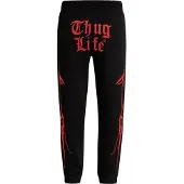 Thug Life Ink Svettbukser