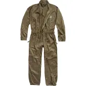 Brandit Fight Langermet Jumpsuit