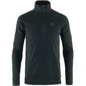 Fjällräven Pine Fleece