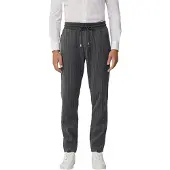 Hackett Hm581308 Joggers
