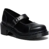 Dr. Martens Alderstone Mary Janes