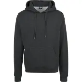 Urban Classics Basic Terry Collegegenser