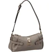 GUESS Yesba Mini Top Veske