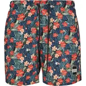 Urban Classics Tb2679 Badebukse