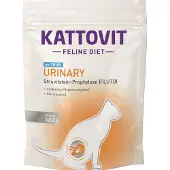 Kattovit Urinary - tuńczyk 4kg