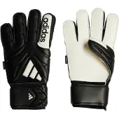 Adidas Copa Match Fingersave Keeperhansker
