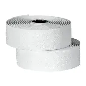 Lizardskins Dsp Uiltra 3.5mm Styretape