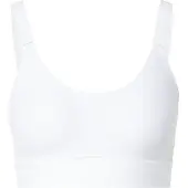 Under Armour Infinity 2.0 Sports-bh Med Medium Støtte