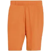Adidas Club Tennis Climacool Stretch Woven 7´´ Shorts